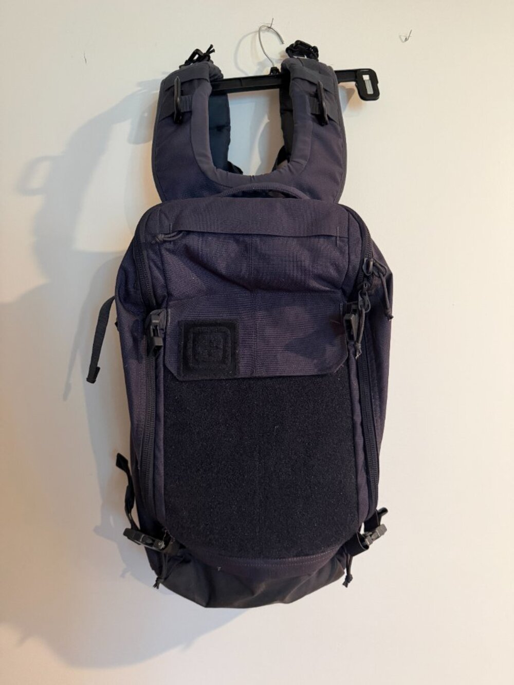 5.11  Tactical AMP24™ Backpack 32L